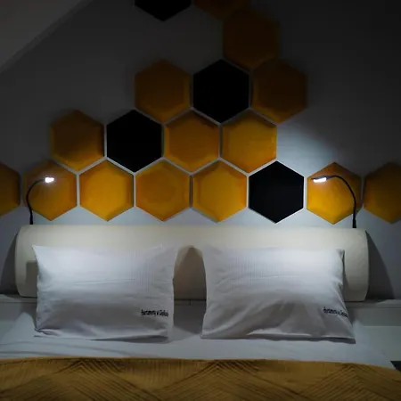 W Cieplicach Premium Apartamento