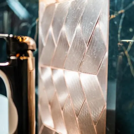 W Cieplicach Premium *