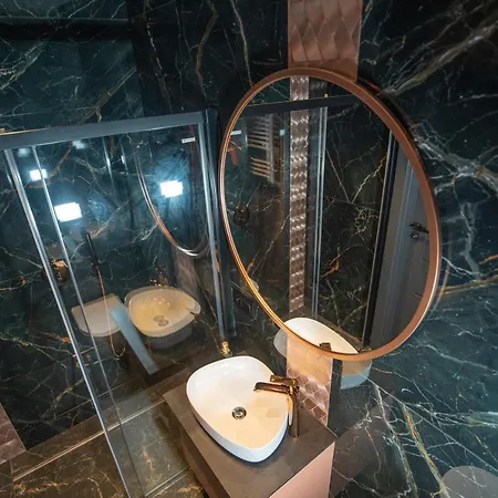 W Cieplicach Premium