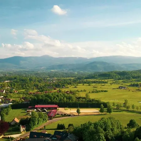 W Cieplicach Premium