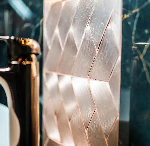 W Cieplicach Premium *