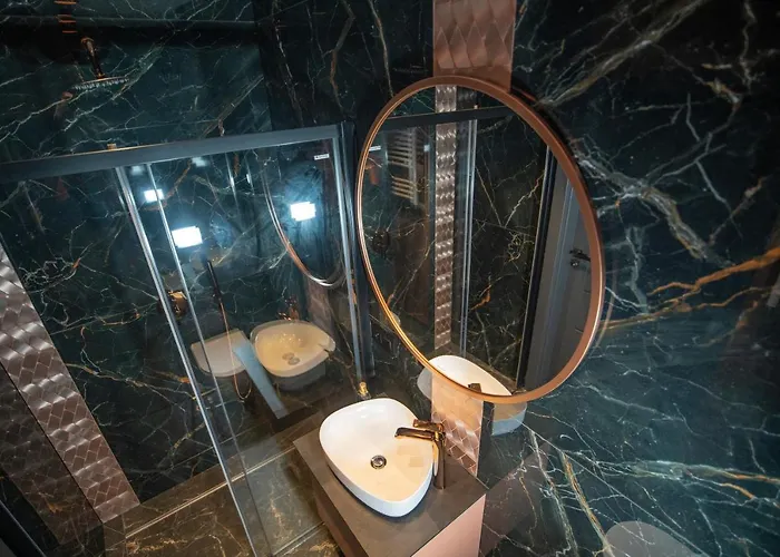 W Cieplicach Premium